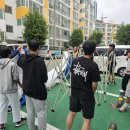 서로사랑지역아동센터 2 | 🩵열린지역아동센터의 나눔 이야기 _사랑의 밥차봉사활동 2회차🍛🩵