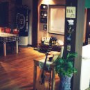 하루하우스 이미지