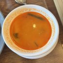 하오츠탕수육 | 봉담 맛집 '하오츠' 점심 방문 후기 /주차 편하고 등심탕수육이 하얀 진짜 맛집!🔥