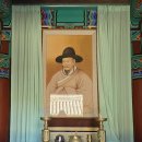 [공지] 경주 꼭 가볼 만한 명품 절 함월산 기림사(주차요금,입장료)