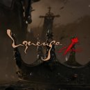 (주)굿리프트 이미지