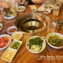 응암로1길 이미지