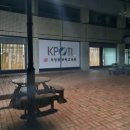 세기보청기 앞 이미지