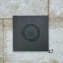 번영탑 | 2025년 8월 포르투갈 여행 - 리스본 3일차/제로니무스수도원/벨렝탑/아주다궁전/LX팩토리/상조르즈성