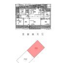 서구-01-28 이미지