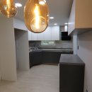 조원동-17 이미지