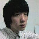참프루