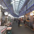 소사종합시장 이미지