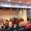 (주)창성 이미지