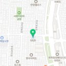 GS25 면목동원점 이미지