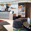 문경치과의원 이미지