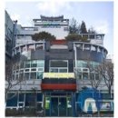 검단청소년센터(1) 이미지