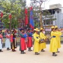 안동행사 웅부공원 (2010년 5월 15일) - 안동시민과 함깨하는 전통무예 문화행사 이미지