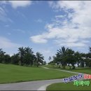 울산컨트리클럽 이미지