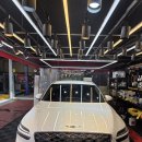 카와유모터스 이미지