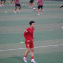 선수사진 7번 제46회 대축배 전국고등학교 축구대회 12강전 이미지