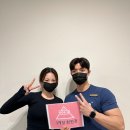 에이원팀 휘트니스 중앙점 이미지