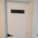 삼산블루밍 이미지