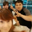 씨블루