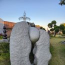 오행팜연수원 이미지