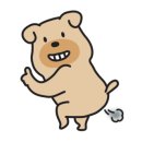 본때 부천시청점 이미지