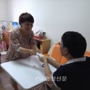 단양군보건소 이미지