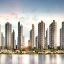 용이푸르지오경로당 이미지