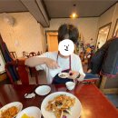 다이소 당감점 | 당근/이사/웨딩밴드 이슈로 바쁘게 보낸 한여름의 일상 포스팅☀️