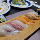 신성회초밥