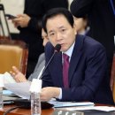 태안-안성 고속도로, 정부 민자적격성 조사 통과로 본계도 오른다!(서산태안신문) 이미지