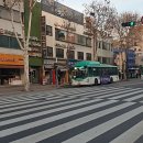 수원-1148 이미지