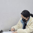 퍼펙트영수학원 - 용인시 기흥구 동백7로 83 | 퍼펙트영수학원