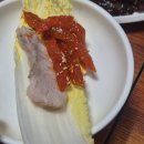 삼문국수