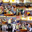 조마루경로당 이미지