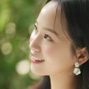예포토