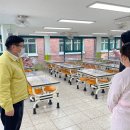 인천만수초등학교 이미지