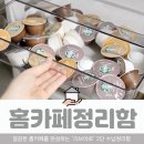 리브아로 이미지