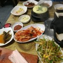 내장산숯돌생고기 이미지