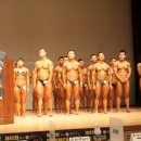 아센라이프센터 이미지