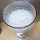 1664 | 1664 블랑 후기 - 상큼한 시트러스 향이 매력적인 밀맥주