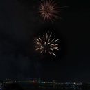 정심의료재단한마음요양병원(한마음요양원) | 소래포구축제/드론쇼.불꽃쇼