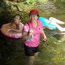 초계중학교 이미지