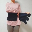 DS메디케어 | 다이어트복대로 복부다이어트 시작했어요~