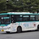 오리교1