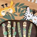 키즈 요리교실 이미지