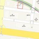 버스정류소_발산역9번출구 이미지