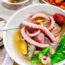 독천낭주골 네이버블로그