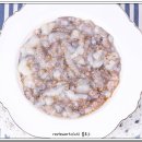 박가네한우사랑 이미지