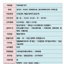 닥터마린키즈수영장 이미지