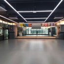 신나는뮤직줄넘기 이미지